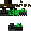 Texture for matheus22