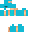 Texture for Noobkung