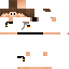 Texture for ZitronenGelb
