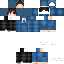 Texture for Creatos