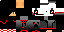 Texture for cacook
