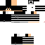 Texture for sdaad