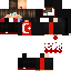 Texture for Narkoz_Style