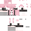Texture for OKCapp