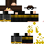 Texture for iSamiYigit