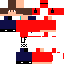 Texture for LuFe_HD