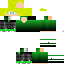 Texture for Joao_HD