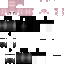 Texture for 1232