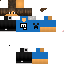 Texture for BreakScroll