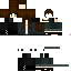 Texture for Clockwork