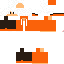 Texture for Jamesh_