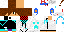 Texture for vyto 