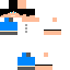 Texture for Studen