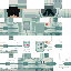 Texture for Theo