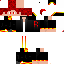 Texture for R3Dkiller