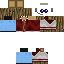 Texture for adada