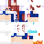 Texture for Todo