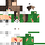 Texture for слеп