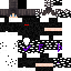 Texture for yyyyyyyyyyyyyyyyyyyyyyyyyyyyyyyyyyyyyyyyyyyyyyyyyyyyyyyyyyyyyyyy777777777777777777777