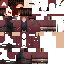 Texture for sd2