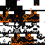 Texture for pingouin robotique