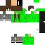 Texture for 44