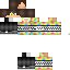 Texture for fs