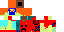 Texture for nova 11