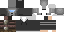 Texture for lucas208