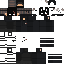 Texture for Sayatohh