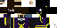 Texture for Zero