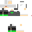 Texture for sNOOF