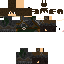 Texture for ad as d