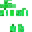 Texture for E