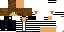 Texture for triton