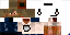 Texture for PewDiePie