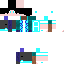 Texture for AndrezinhoCraft 3.0
