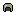 Texture for head