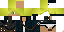 Texture for Jake