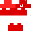 Texture for Traigon 2.0