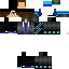 Texture for Giorgosgougr