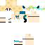 Texture for candy