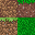 Texture for eeeeeeeeeeeeeeeeeeeee