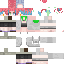 Texture for hocchin