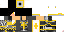Texture for jh