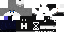 Texture for fg