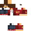Texture for Normal