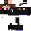 Texture for hdth