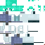 Texture for a