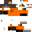 Texture for Eminator